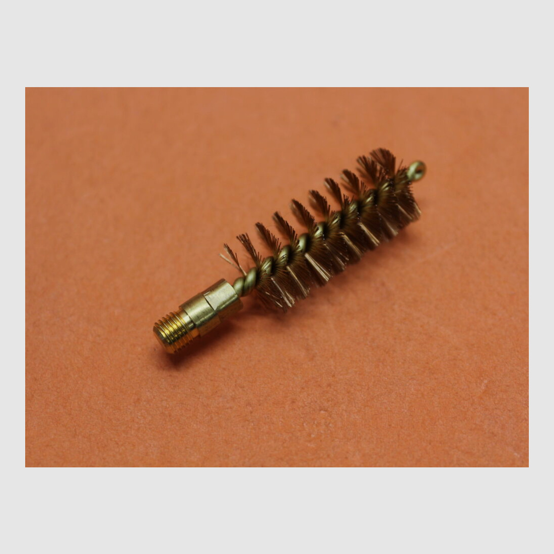Dewey Dewey Cepillo de Bronce Escopeta (SB-16) 16GA