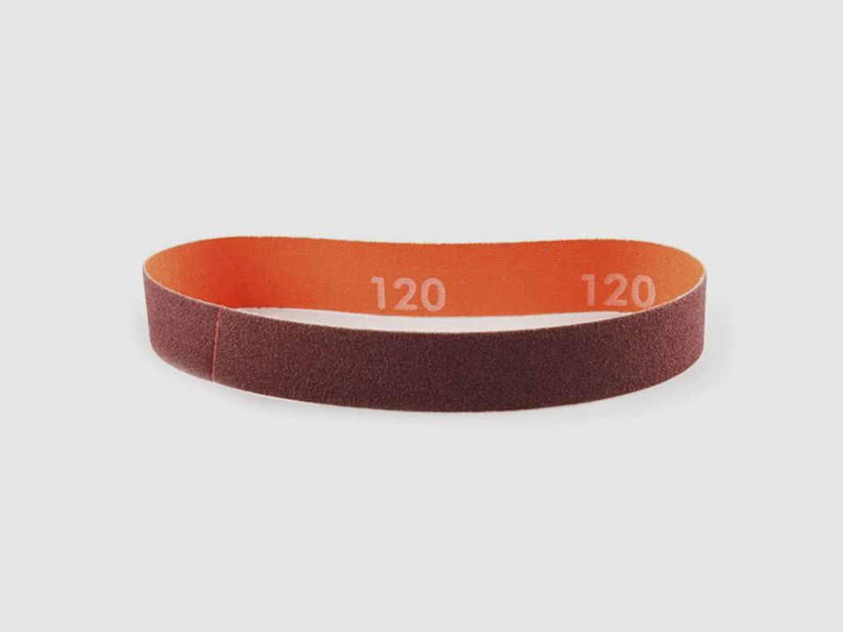 Work Sharp Ken Onion Edition Sharpening Belt P120