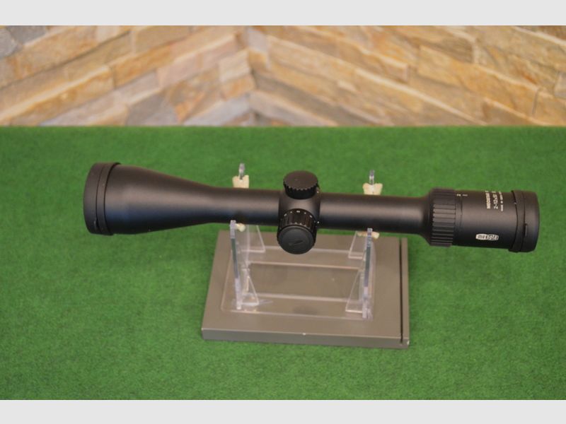 Meopta Meostar R2 2-12x50 RD