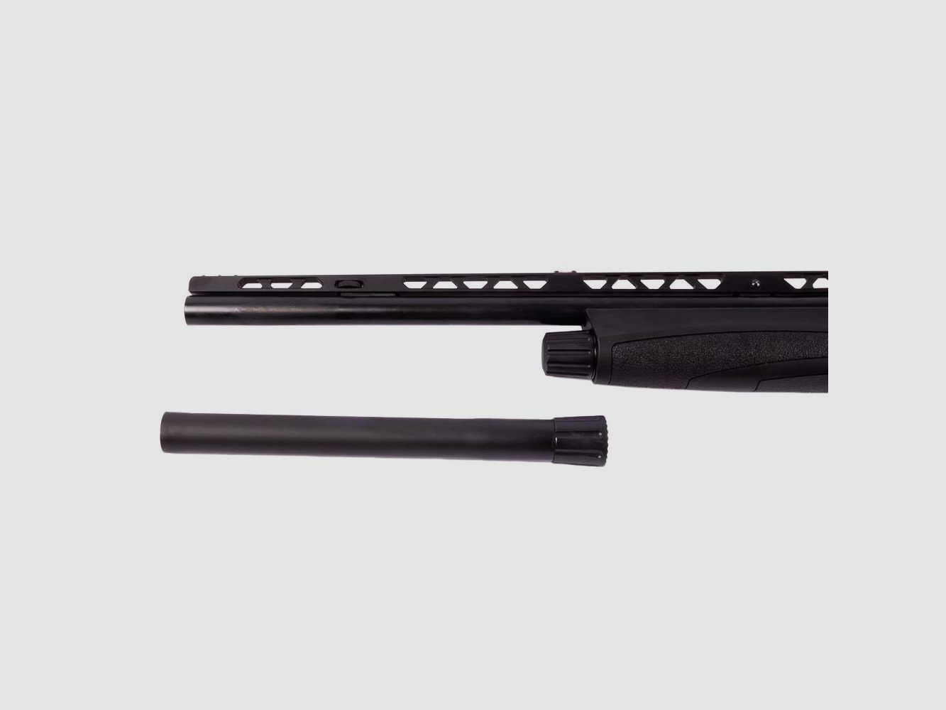 Derya Lion Practical LP-101