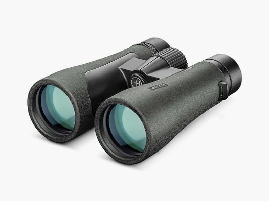 Hawke Fernglas Vantage 10×50