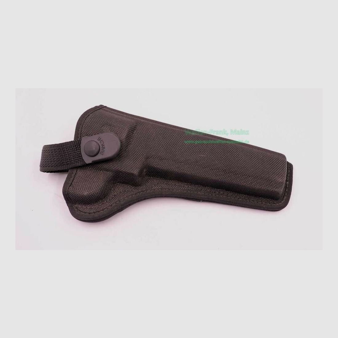 Bianchi, USA Holster Cordura International