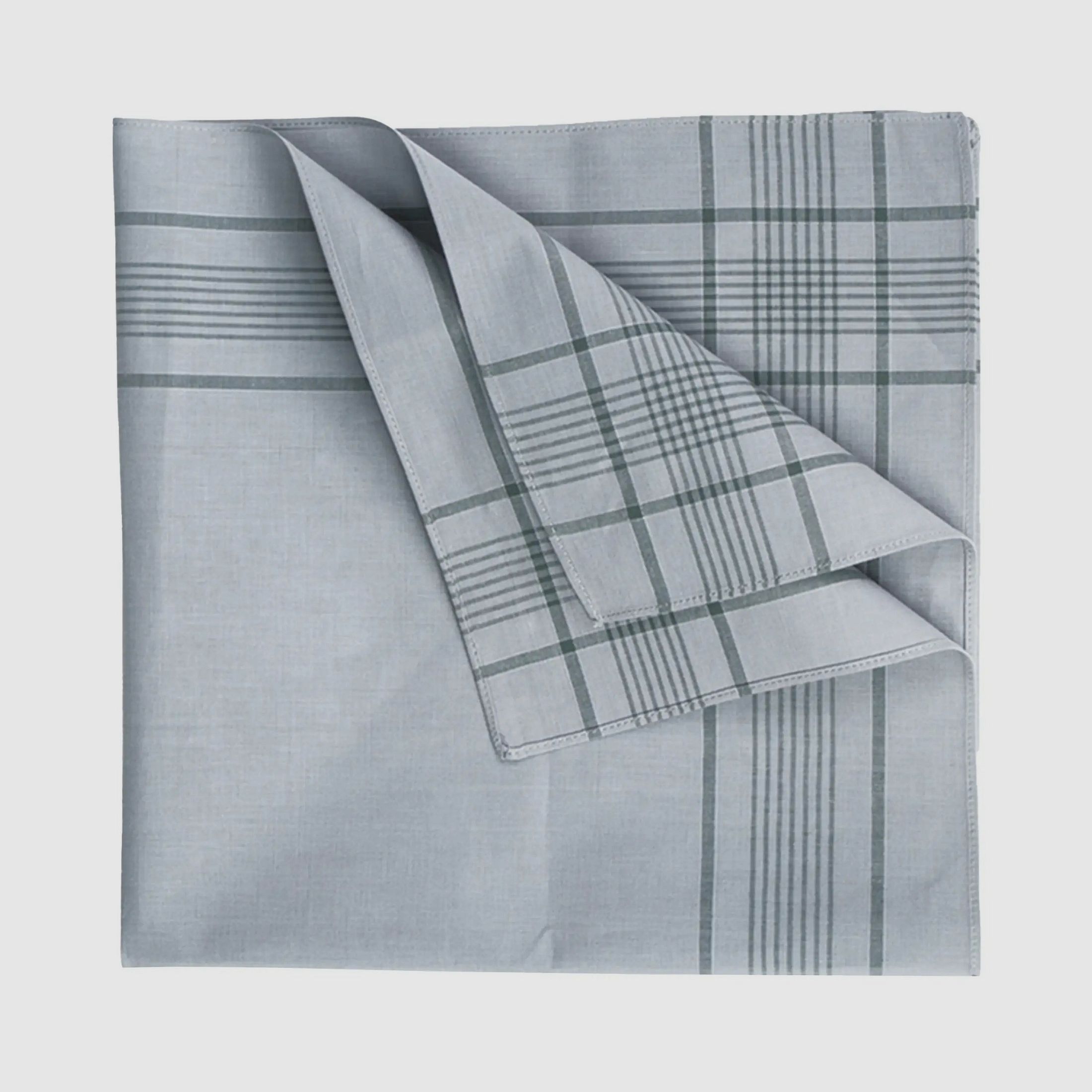 Bundeswehr Original Bundeswehr Original Bundeswehr Taschentuch gebraucht