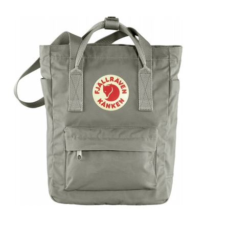 Fjallraven torba/plecak Kanken Totepack Mini, billede 1 af 14