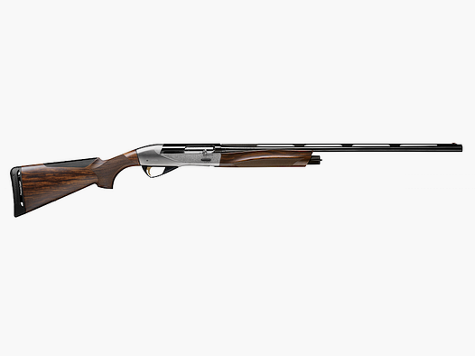 Benelli Raffaello Ethos 28