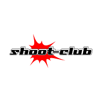 Shoot Club