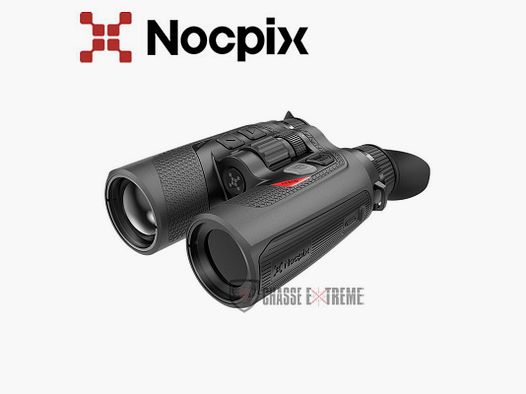 Wärmebildfernglas NOCPIX Quest H50R
