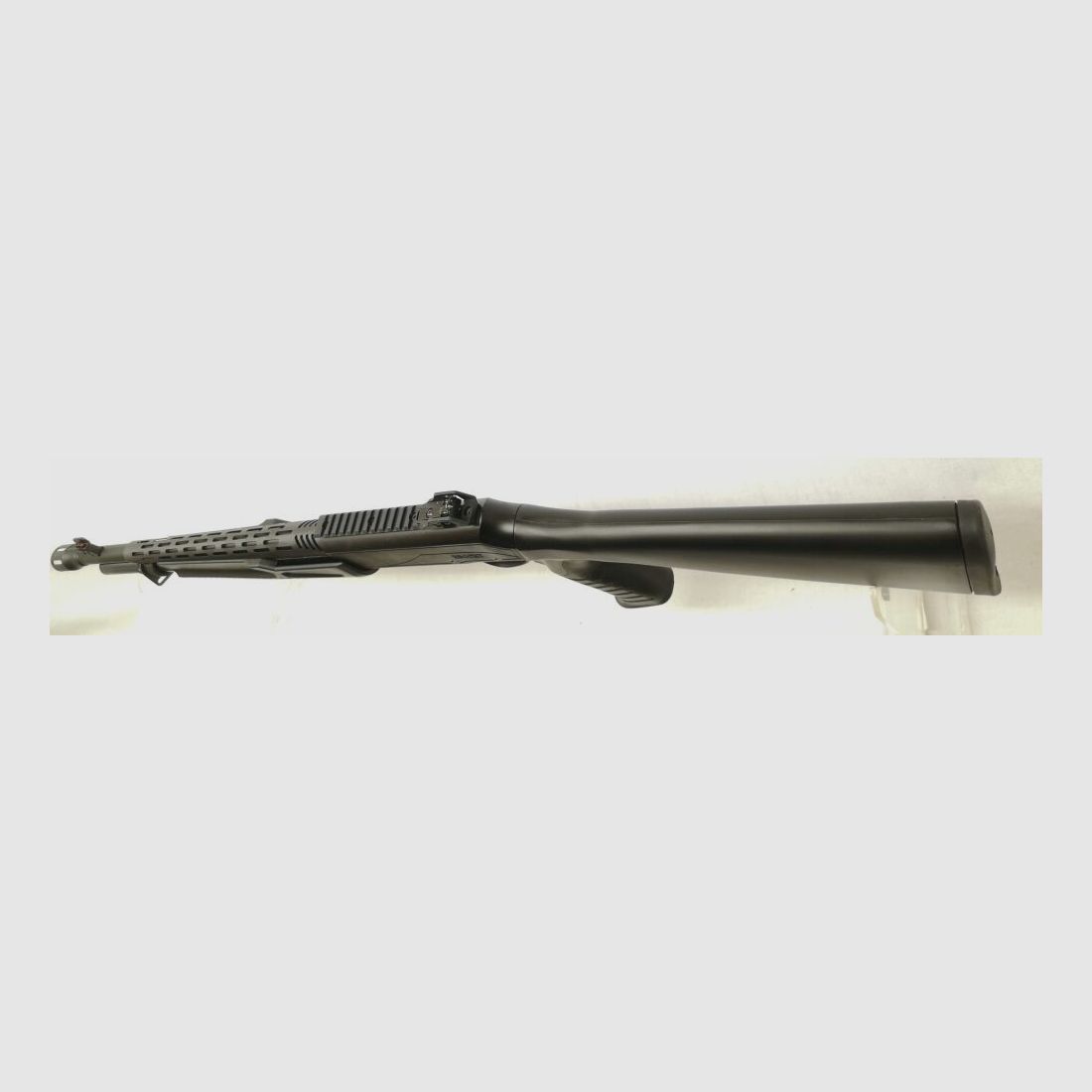 HATSAN Escort MP Tactical