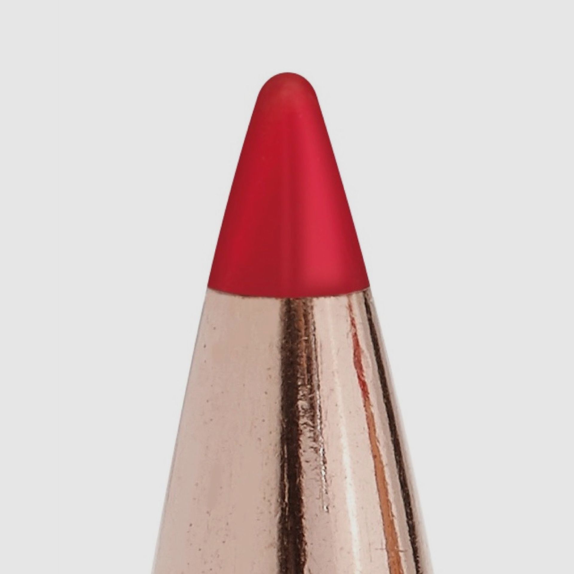 Geschosse 30 CAL .308 225 gr ELD® Match x 100 Hornady 30904, Bild 3 von 5