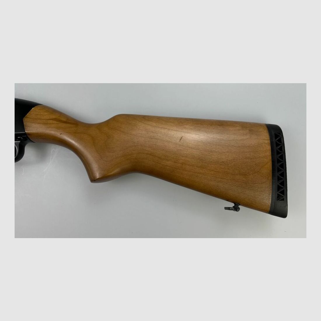 Winchester Ranger Turkey
