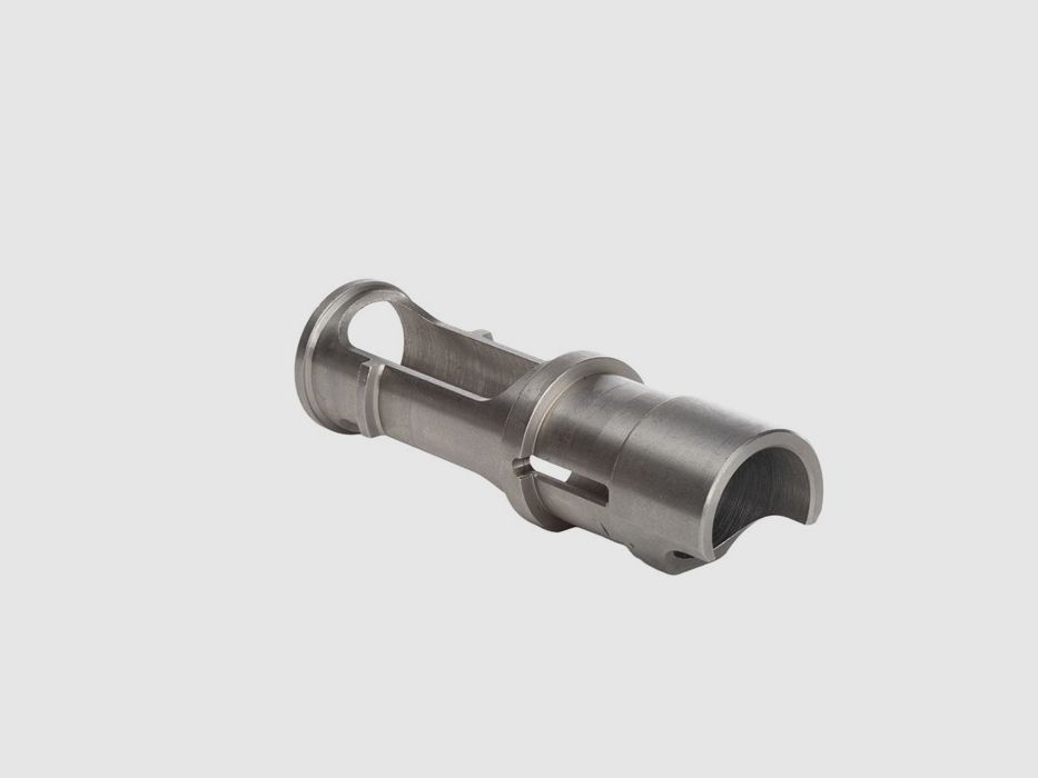 REMINGTON 20 GA MANCHON D'ACTION POUR REMINGTON 11-87, image 2 sur 5