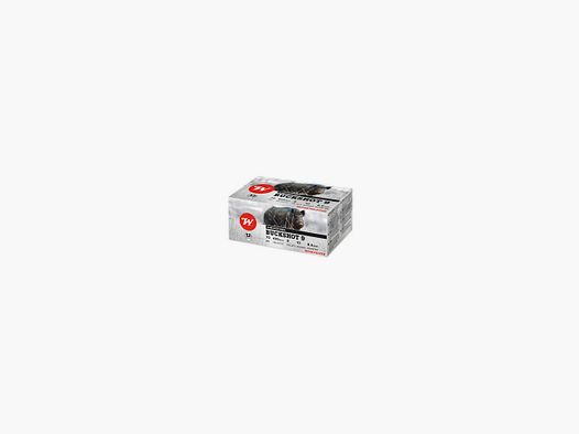 Winchester Standard Buckshot 12/70 9 gr