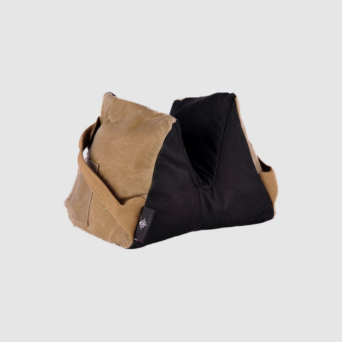 Armageddon Gear Sticky Game Changer Shooting Bag