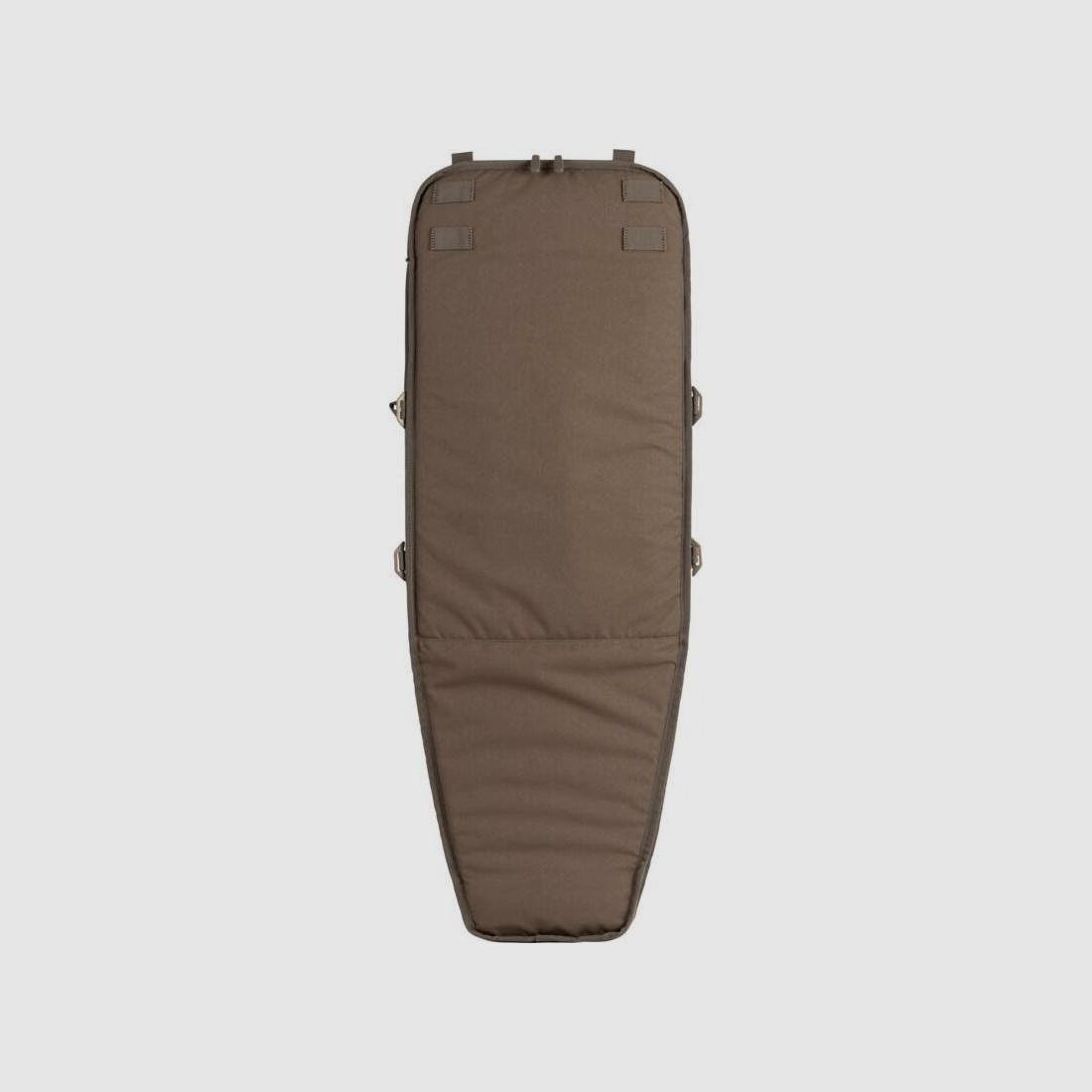 Blaser Ultimate Gewehrholster