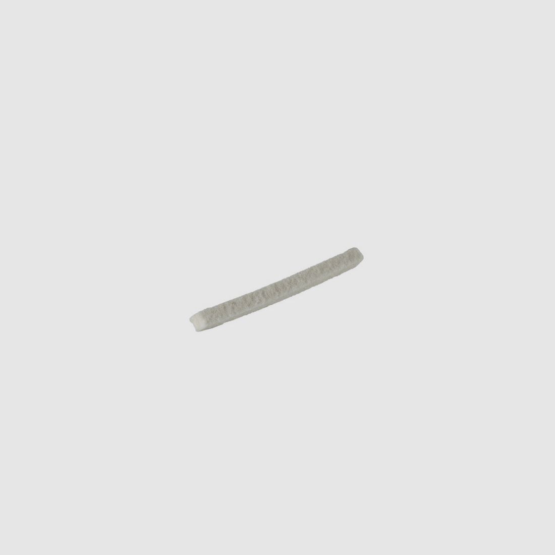 Filzring fĂĽr Luftpistole Weihrauch HW 75, Ersatzteil