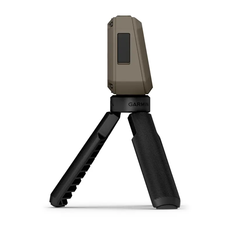 Garmin Xero C1 Pro Chronograph – Appareil de balistique de précision pour chasseurs et tireurs sportifs, image 4 sur 4