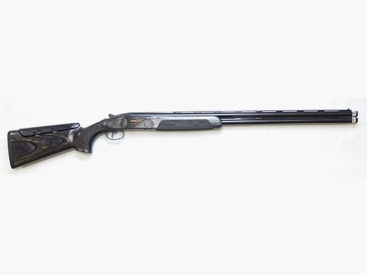 Beretta 688 Black Sporting AS 12/76 LL71cm