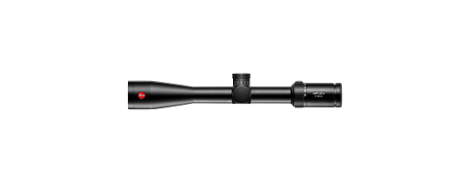 Leica  Amplus 6 3-18x44i L-Ballistic BDC MOA