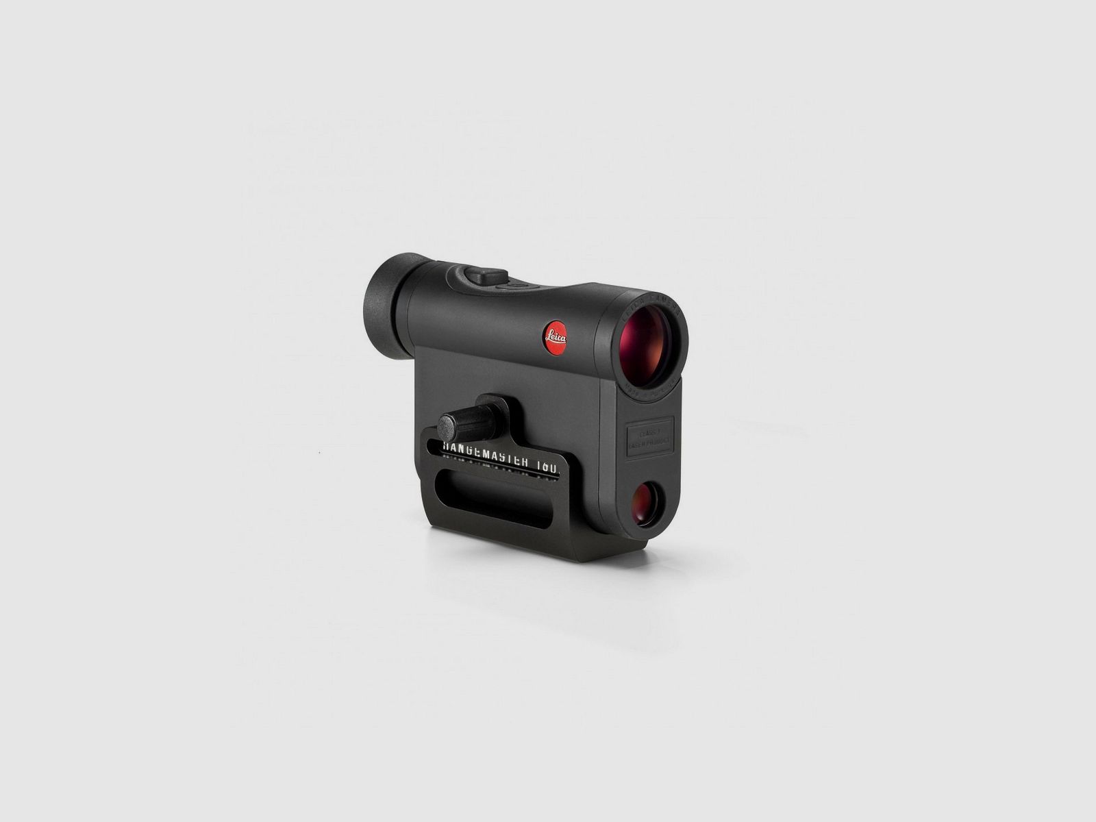 LEICA STATIVADAPTER FÜR DISTANZMESSER CRF, Bild 2 von 2