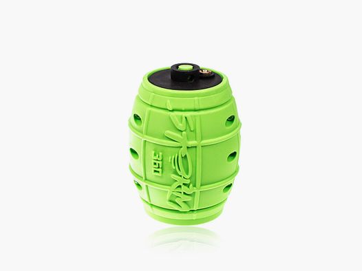 ASG Storm 360 Airsoft Granate
