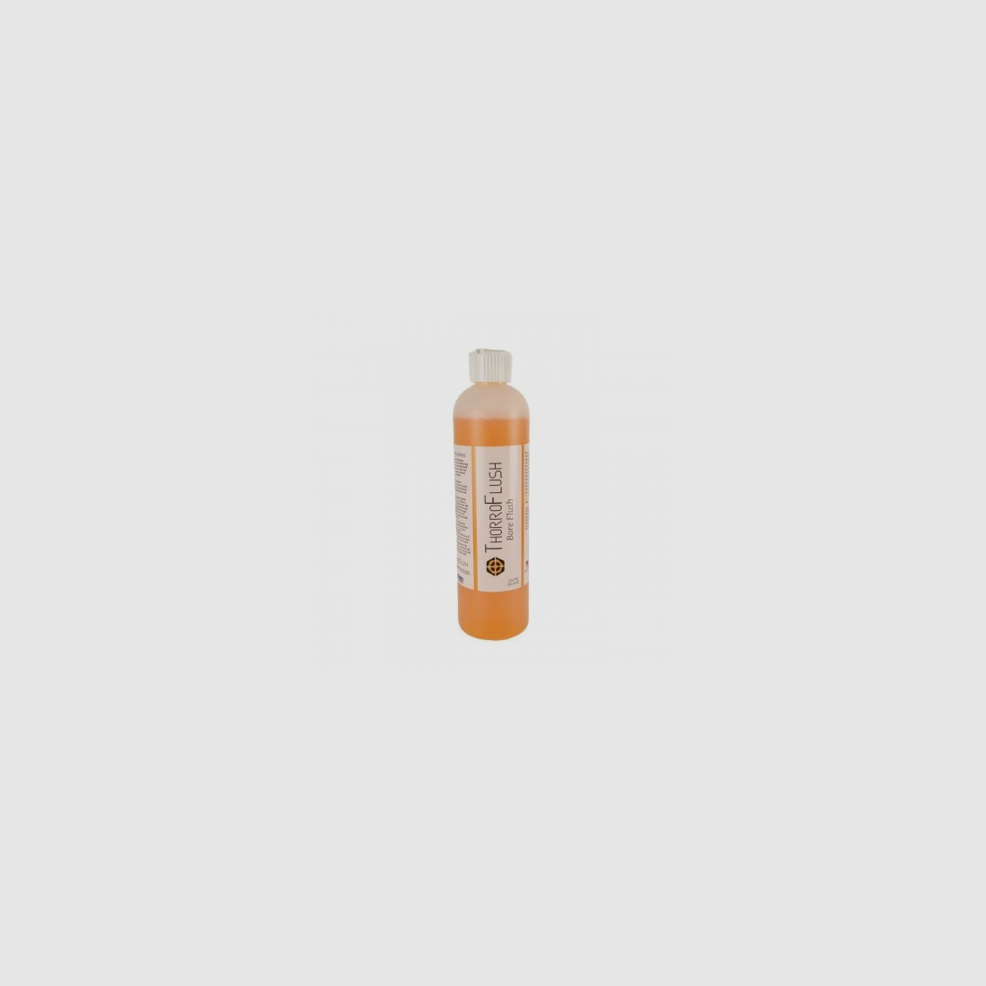 ThorroClean Limpiador de Tubos Botella de Recarga Enjuague 354 ml