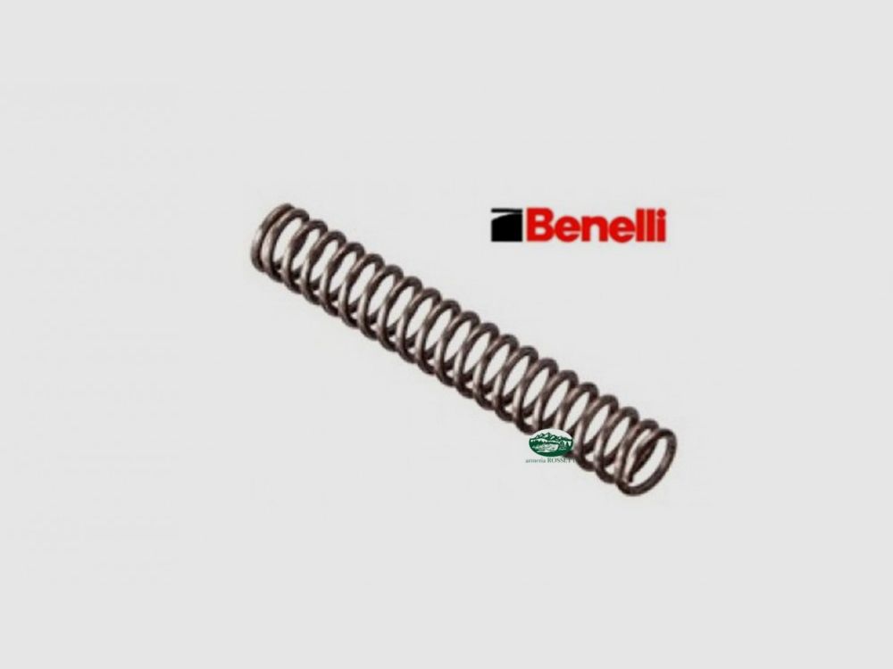 BENELLI Schlagfeder VG20210
