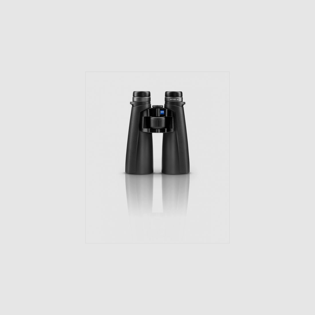 ZEISS Victory HT 10x54 Fernglas / Jagdglas, Bild 1 von 6