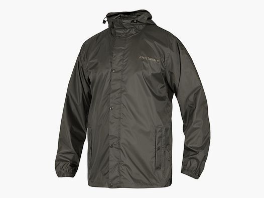 Deerhunter Herren-Regenjacke Survivor