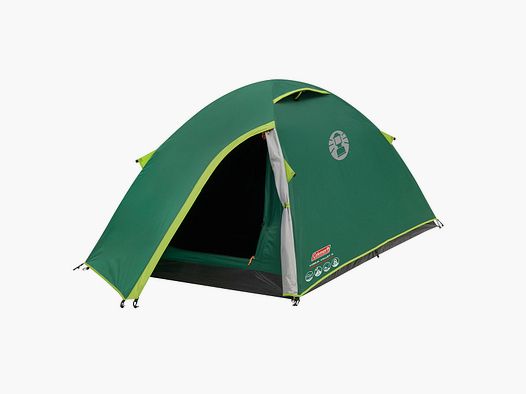 Coleman Kobuk BlackOut 2
