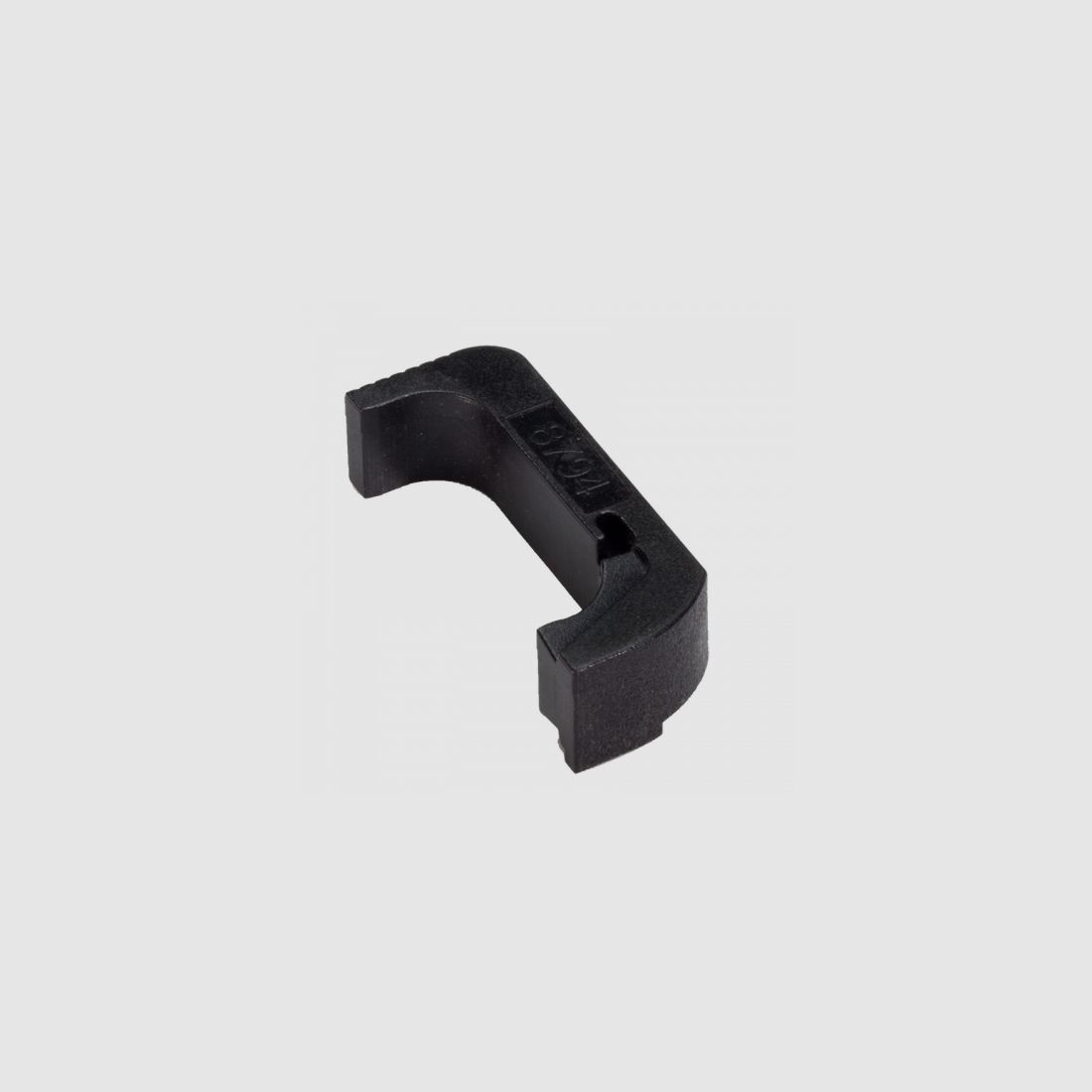 Support de chargeur GLOCK Gen4/5/6 Dimensionné Cal. 9x19/.40, image 2 sur 2