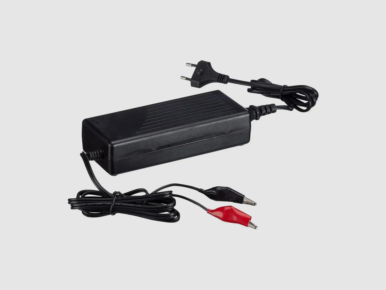 Sevylor Charger CHG-BTG