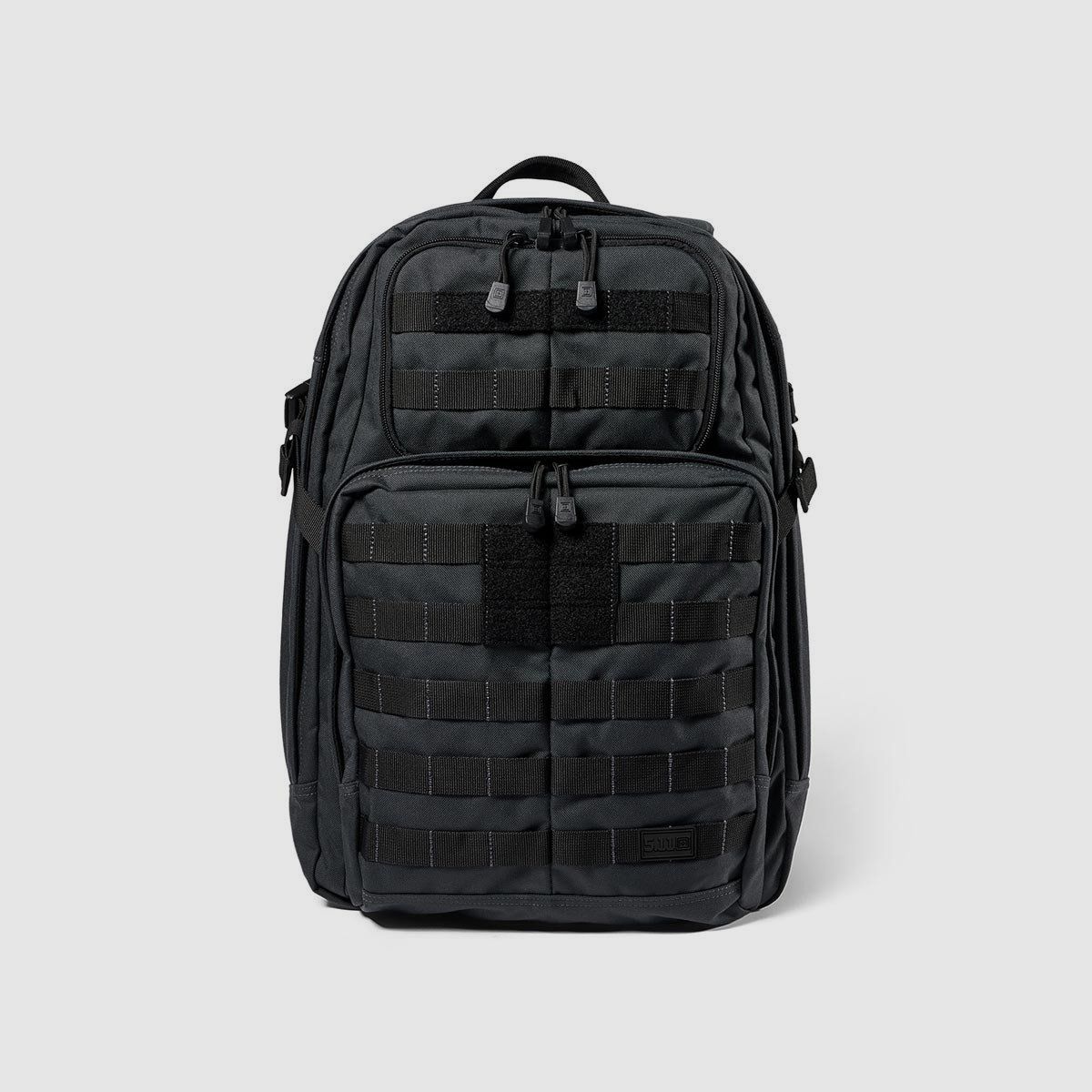 5.11 Rush24 2.0 Rucksack grau, Bild 1 von 7