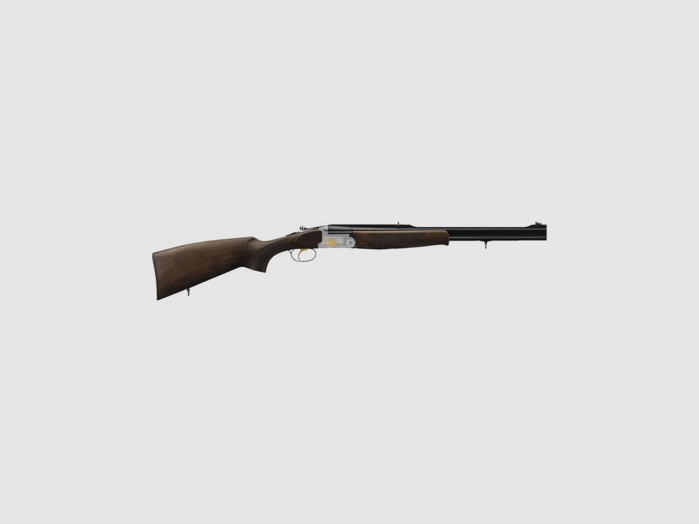 CLASSIC - FAIR | 9.3x74 r