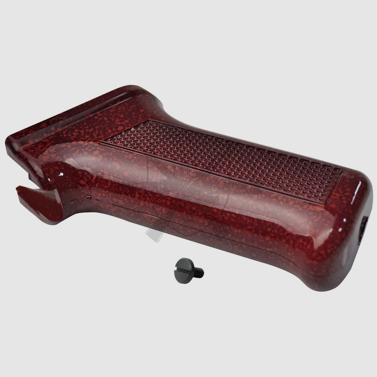 LCT AK74 Griff (Bakelite)