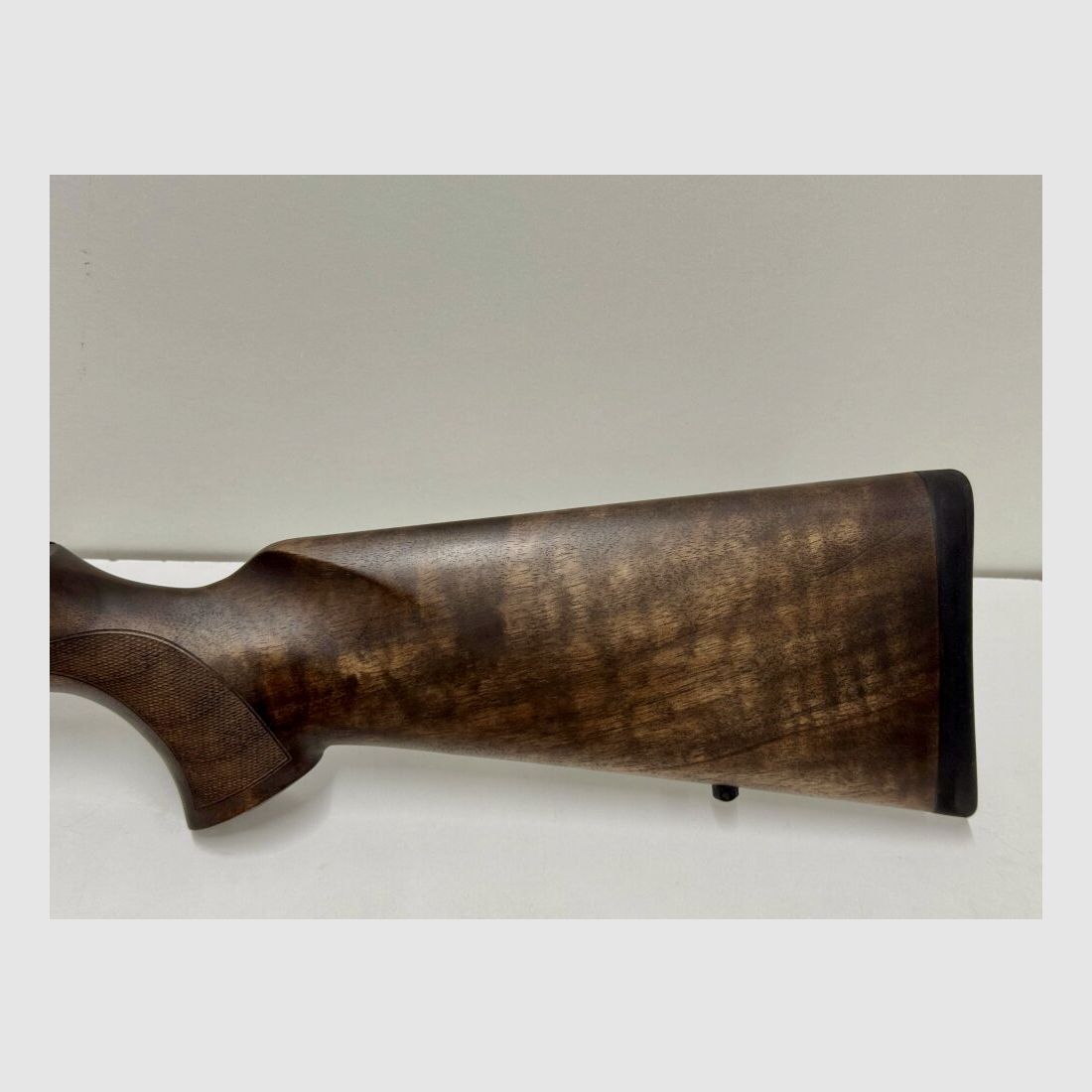 MAUSER 25 PURE Ripetitore a Tratto Dritto Set Completo - Armi Friedrichs