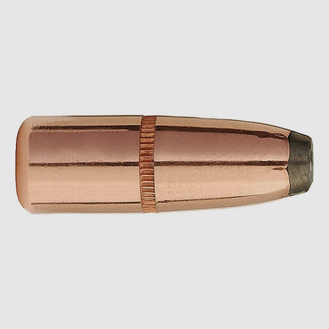 Sierra Geschosse Kal. 30 (.30-30) Kal. 30 (.308) 170 grains, Bild 1 von 3