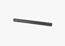 Magazinrohr 5-RD 12GA Flinte 930/935