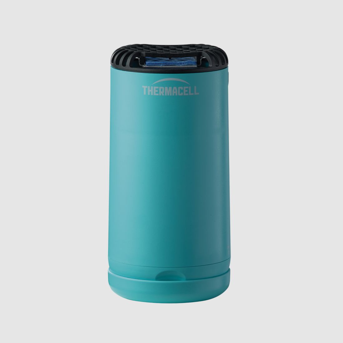 THERMACELL Mückenabwehr Protect in blau 86600495