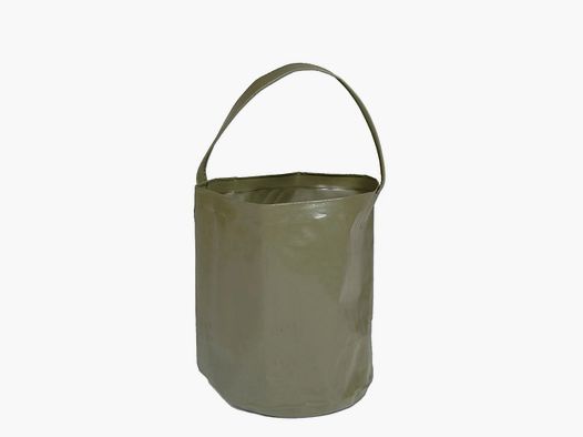 Mil-Tec Wassereimer faltbar 10 L