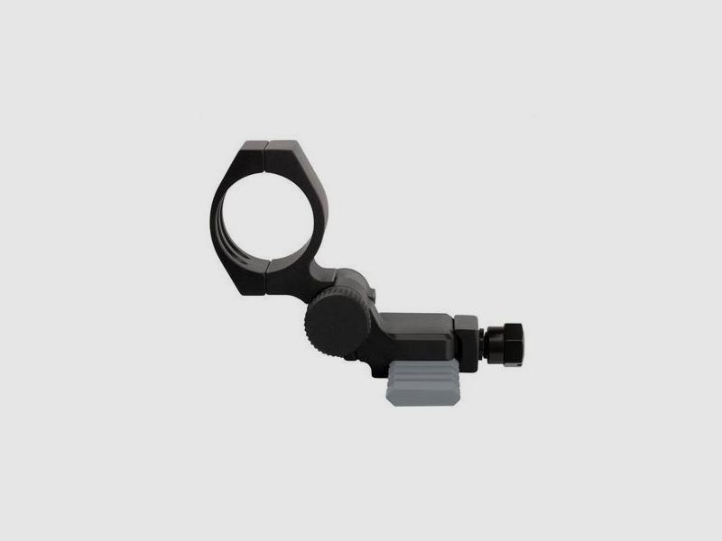 Vortex Flip Mount für VMX3- X-Tra Hoch Höhe 40,4 mm Lower 1/3 Co-Witness (FM03)