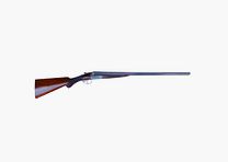 Webley & Scott
