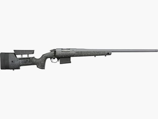 Bergara Premier HMR PRO .308 Win. 20 Zoll (20")