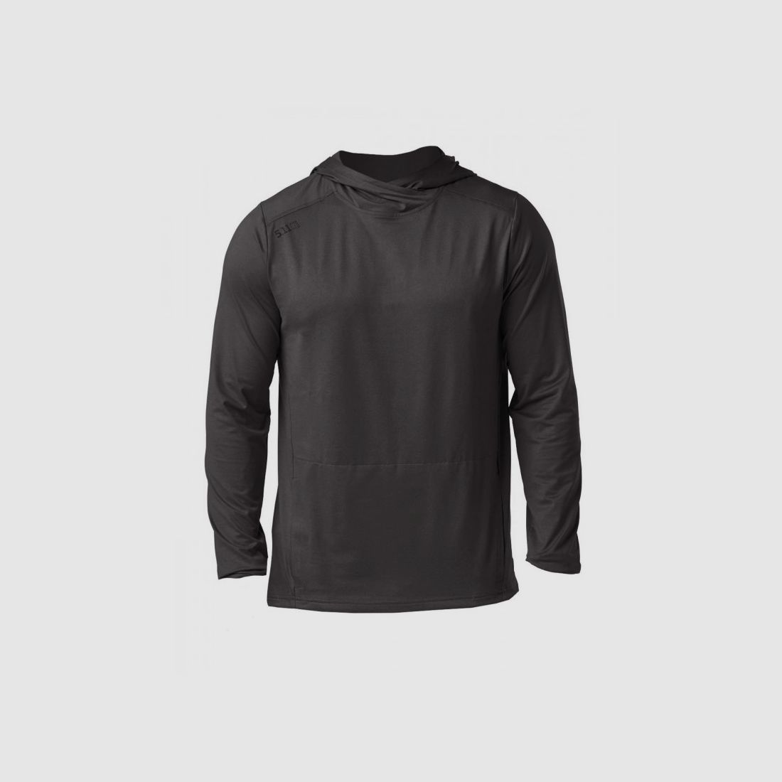 5.11 FELPA PT-R FORGED HOODIE