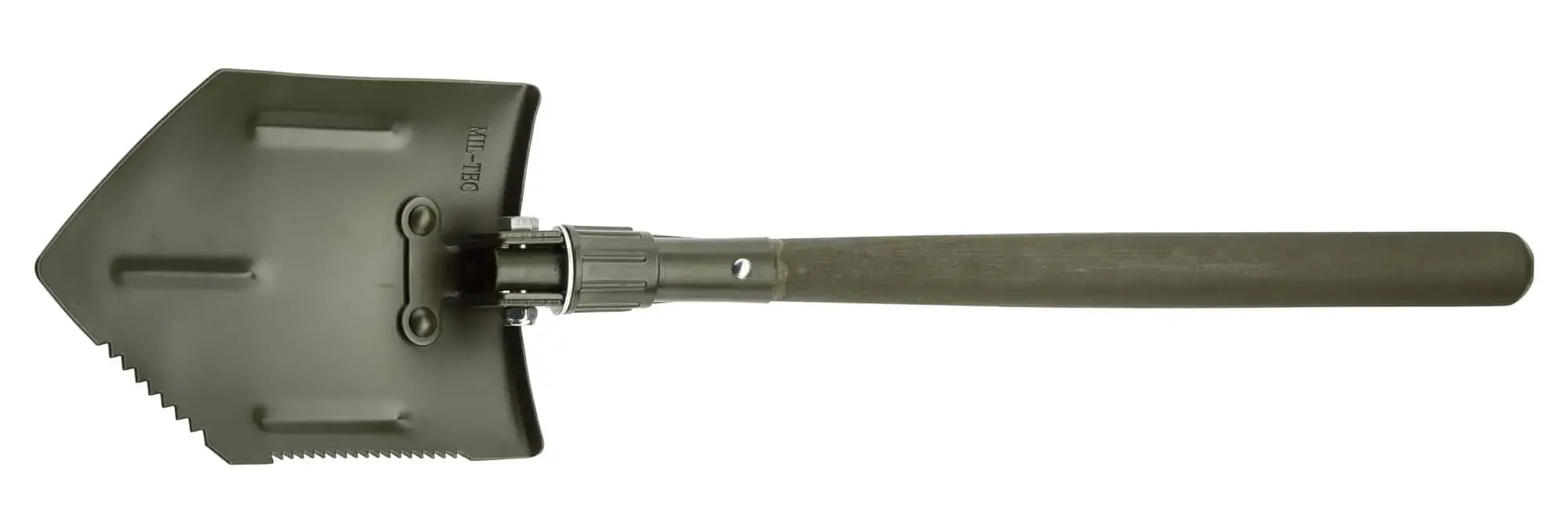 US Miltec Folding Knife, image 2 of 10