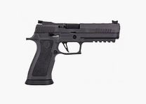 SIG SAUER P320 X-FIVE LEGION 9X19 17RD