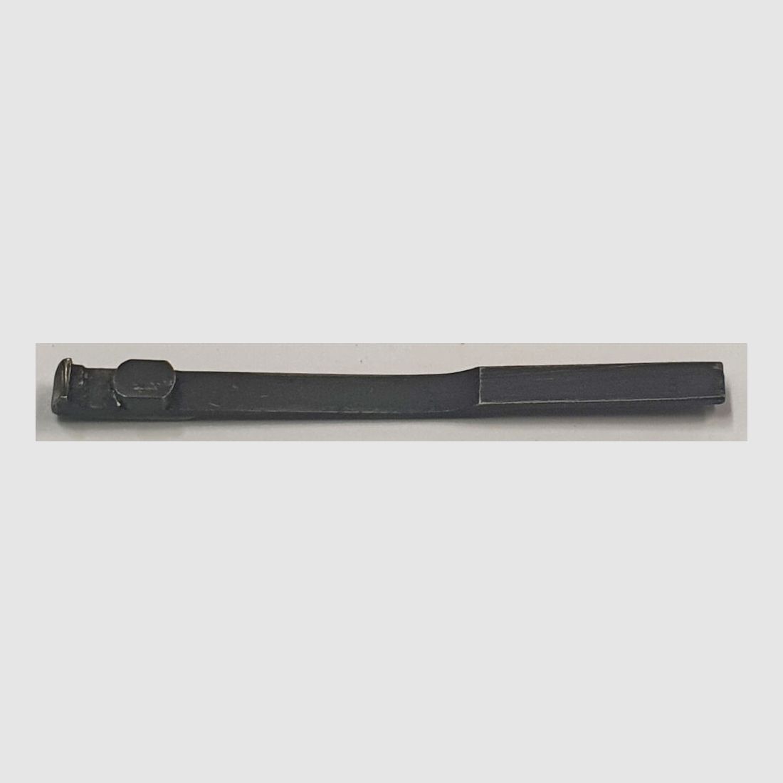 Auto Ordnance original THOMPSON MP M1A1 1928 / 1928A1 Auszieherkralle .45ACP