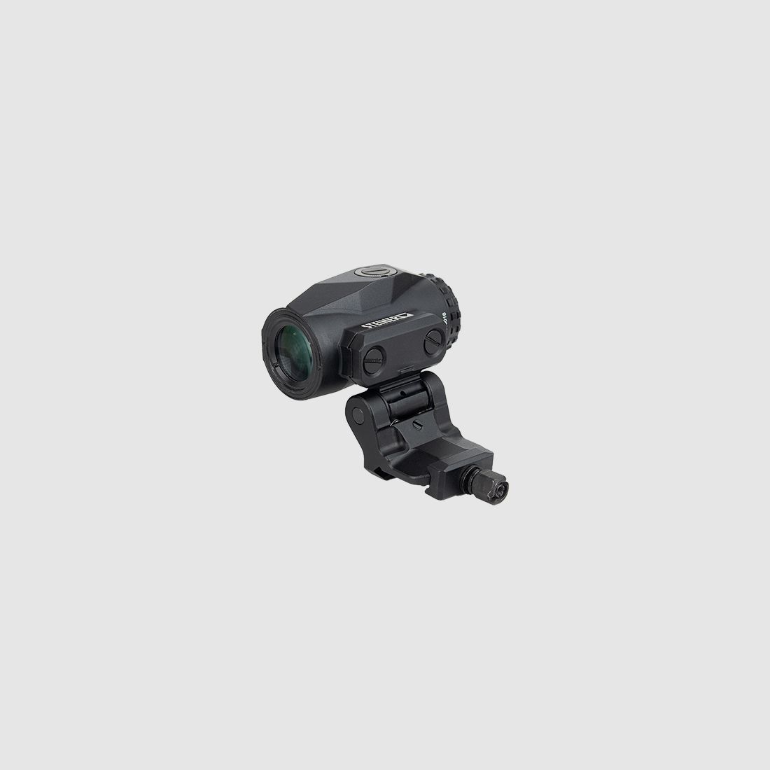 Steiner TM3X Magnifier, Bild 8 von 8