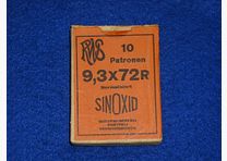9,3x72 R