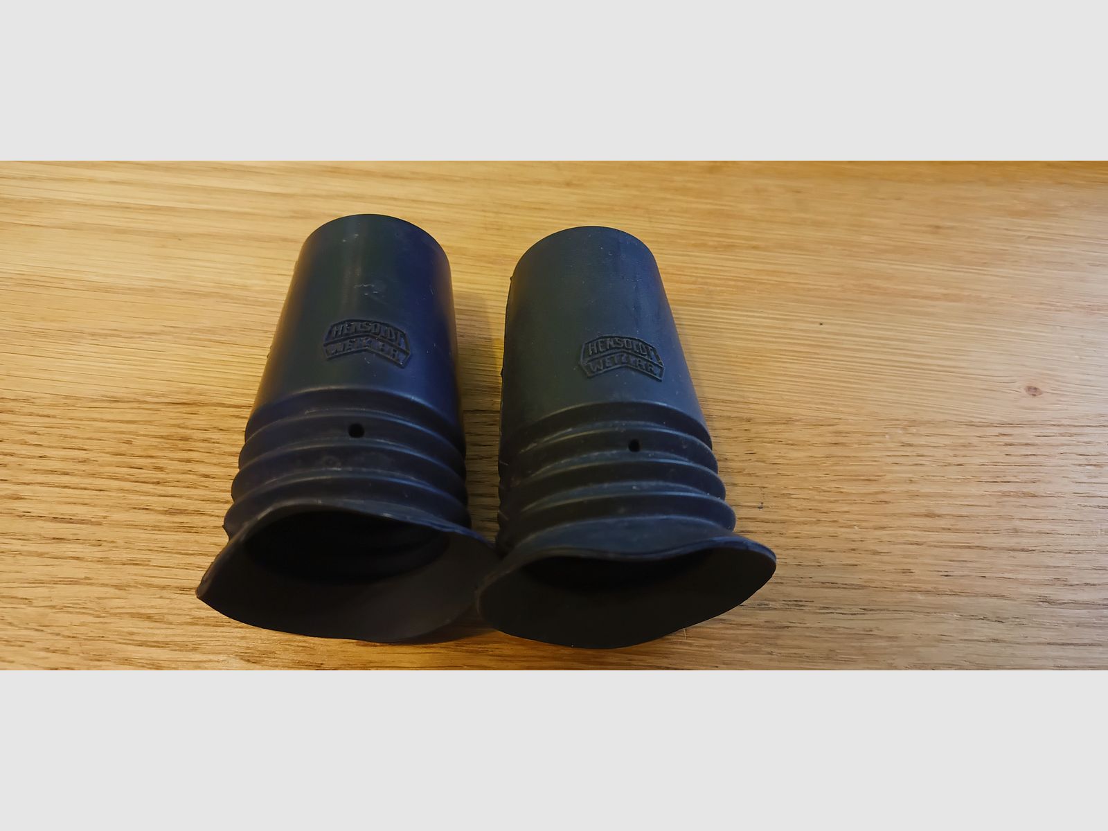 Richtkijker Panzerfaust 44 