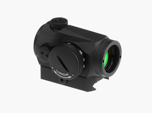 Micro T-1 2 MOA